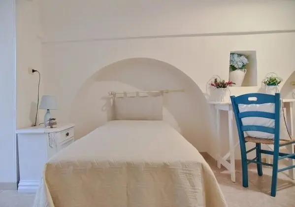 Villa, 4 Yatak Odası, Kişiye Özel Havuzlu