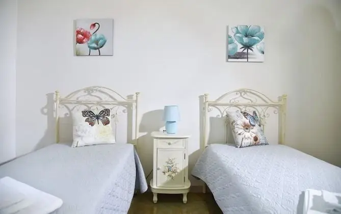 Villa, 4 Yatak Odası, Kişiye Özel Havuzlu