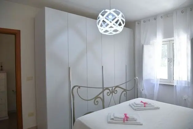 Villa, 4 Yatak Odası, Kişiye Özel Havuzlu