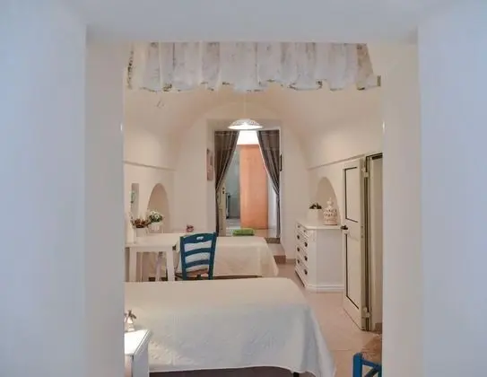 Villa, 4 Yatak Odası, Kişiye Özel Havuzlu