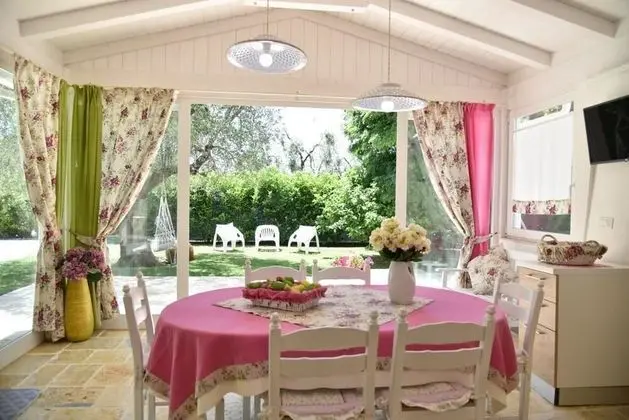 Villa, 4 Yatak Odası, Kişiye Özel Havuzlu