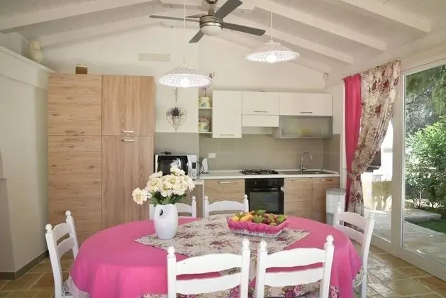 Villa, 4 Yatak Odası, Kişiye Özel Havuzlu