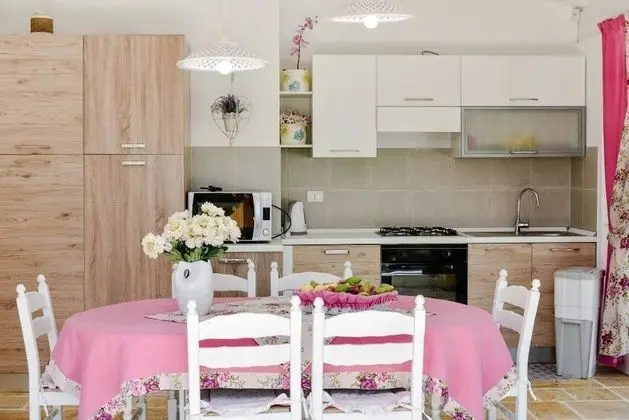 Villa, 4 Yatak Odası, Kişiye Özel Havuzlu