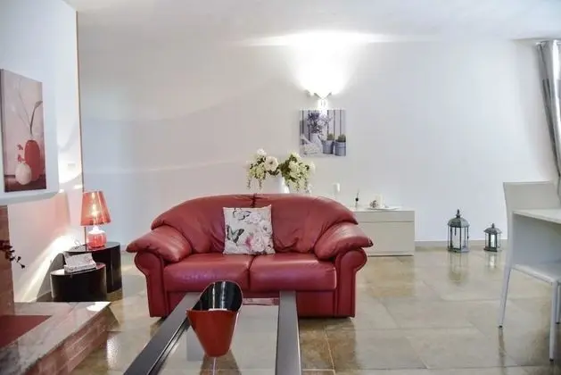 Villa, 4 Yatak Odası, Kişiye Özel Havuzlu