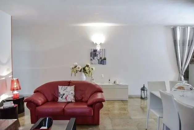 Villa, 4 Yatak Odası, Kişiye Özel Havuzlu