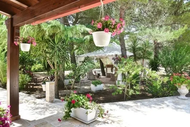 Villa, 4 Yatak Odası, Kişiye Özel Havuzlu