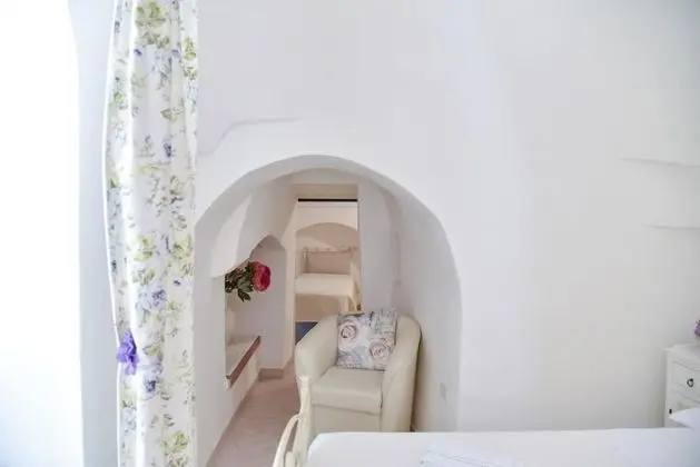 Villa, 4 Yatak Odası, Kişiye Özel Havuzlu