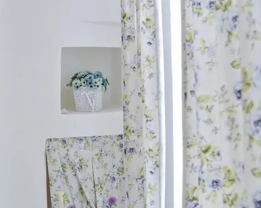 Villa, 4 Yatak Odası, Kişiye Özel Havuzlu