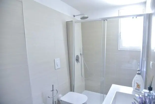 Villa, 4 Yatak Odası, Kişiye Özel Havuzlu