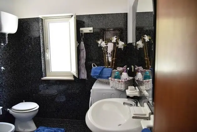 Villa, 4 Yatak Odası, Kişiye Özel Havuzlu