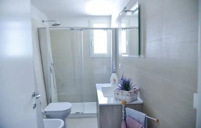 Villa, 4 Yatak Odası, Kişiye Özel Havuzlu