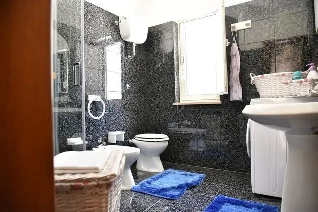 Villa, 4 Yatak Odası, Kişiye Özel Havuzlu