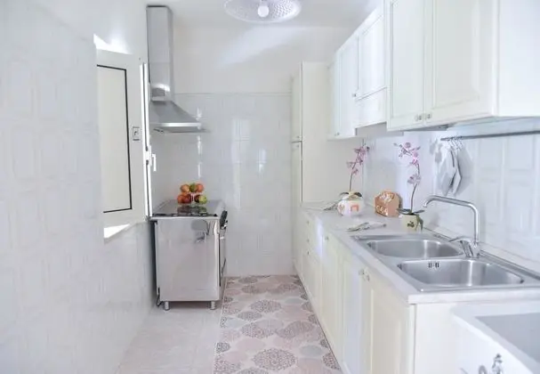 Villa, 4 Yatak Odası, Kişiye Özel Havuzlu