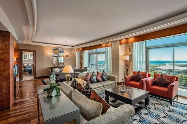 https://images.etstur.com/files/images/hotelImages/TR/50656/l/Calista-Luxury-Resort-Oda-316416.jpg