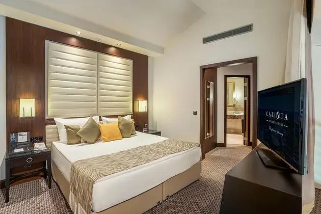 https://images.etstur.com/files/images/hotelImages/TR/50656/l/Calista-Luxury-Resort-Oda-316420.jpg