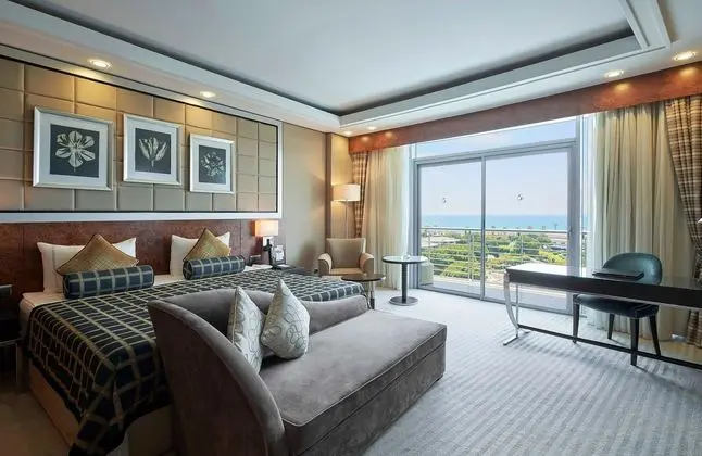 https://images.etstur.com/files/images/hotelImages/TR/50656/l/Calista-Luxury-Resort-Oda-364133.jpg
