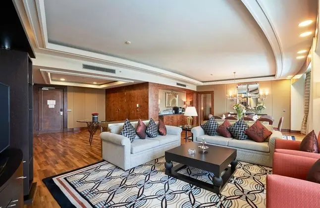 https://images.etstur.com/files/images/hotelImages/TR/50656/l/Calista-Luxury-Resort-Oda-364138.jpg