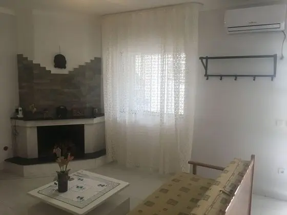 Comfort Apart Daire, Birden Çok Yatak
