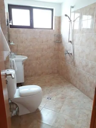 Stüdyo, Balkon, Deniz Manzaralı