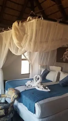 Family Tek Büyük Yataklı Oda, 2 Yatak Odası