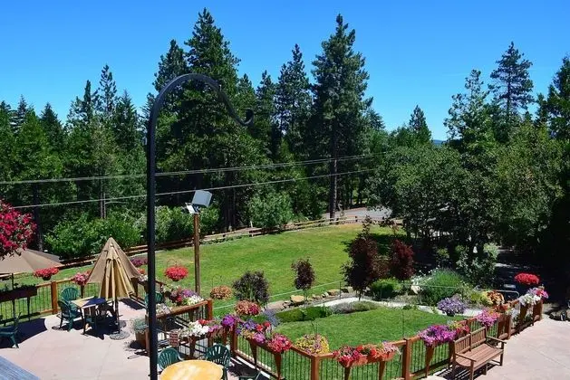 Executive Süit, 1 En Büyük (King) Boy Yatak ve Çekyat, Sıcak Su Küveti, Vadi Manzaralı