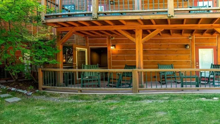 Standard Oda, 1 En Büyük (King) Boy Yatak, Sıcak Su Küveti, Bahçe Manzaralı