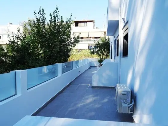 Junior Stüdyo