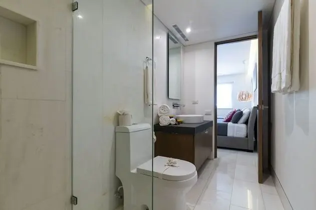 Daire, Sigara İçilmez