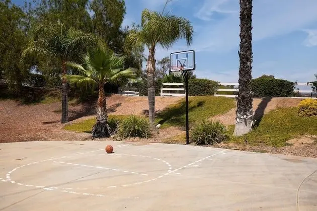 Ev