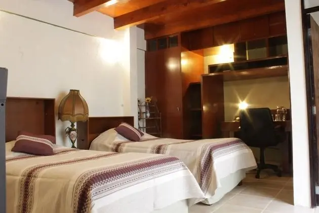 Classic Tek Büyük Yataklı Oda, Sigara İçilmez, Balkon