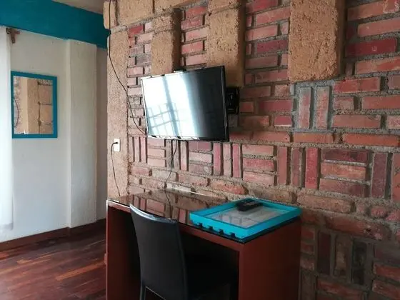 Classic Tek Büyük Yataklı Oda, Sigara İçilmez, Balkon