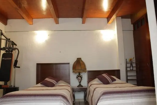 Classic Tek Büyük Yataklı Oda, Sigara İçilmez, Balkon