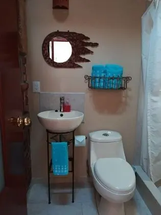 Classic Tek Büyük Yataklı Oda, Sigara İçilmez, Balkon