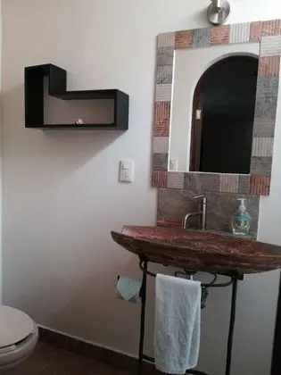 Premier Oda, 2 Çift Kişilik Yatak, Banyolu/Duşlu