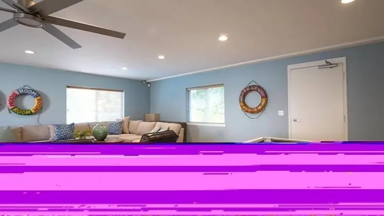 Ev