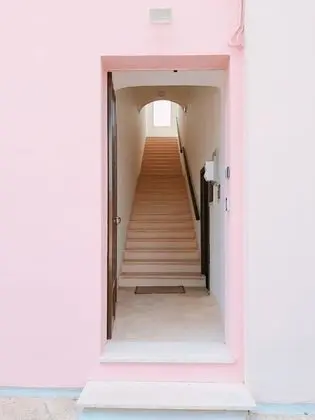 Comfort Tek Büyük veya İki Ayrı Yataklı Oda