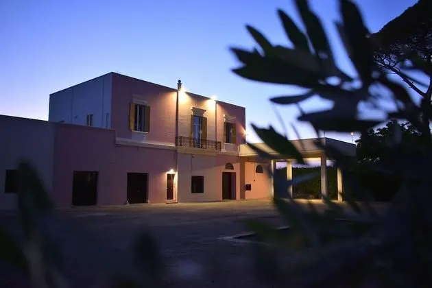 Comfort Tek Büyük veya İki Ayrı Yataklı Oda