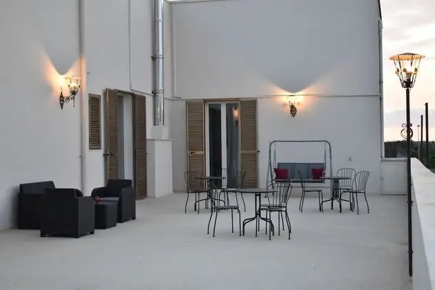 Comfort Tek Büyük veya İki Ayrı Yataklı Oda