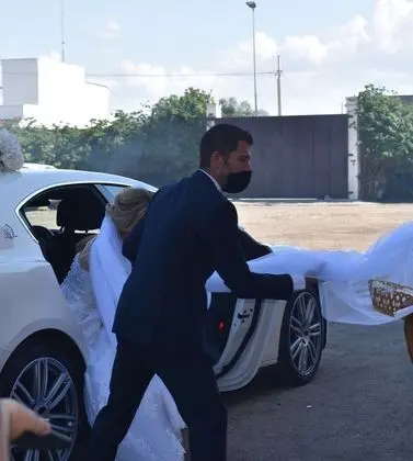 Comfort Tek Büyük veya İki Ayrı Yataklı Oda