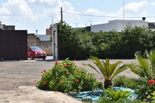 Comfort Tek Büyük veya İki Ayrı Yataklı Oda