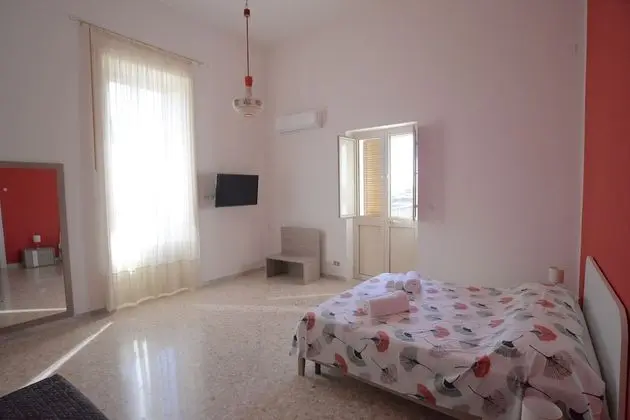 Family Apart Daire, 1 Yatak Odası