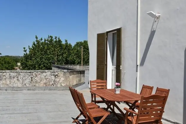 Family Apart Daire, 1 Yatak Odası