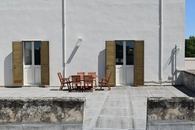 Family Apart Daire, 1 Yatak Odası