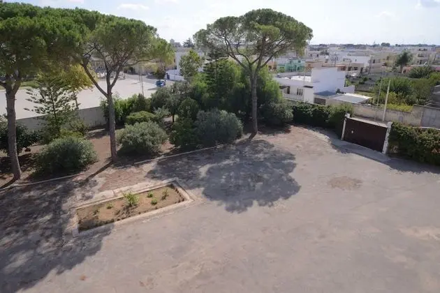 Family Apart Daire, 1 Yatak Odası