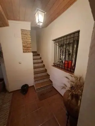 Basic Apart Daire, Banyolu/Duşlu (ECONOMICO)