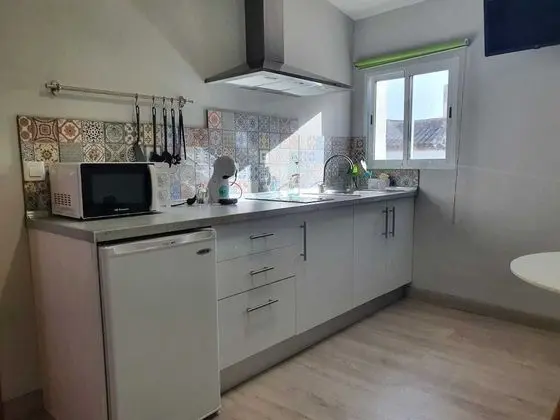 Standard Tek Büyük Yataklı Oda, Banyolu/Duşlu