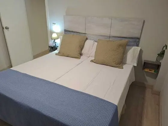 Standard Tek Büyük Yataklı Oda, Banyolu/Duşlu