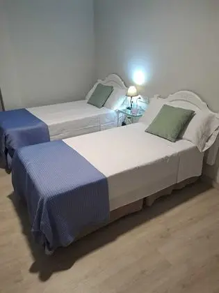 Standard Tek Büyük Yataklı Oda, Banyolu/Duşlu