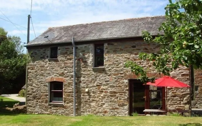 Kır Evi