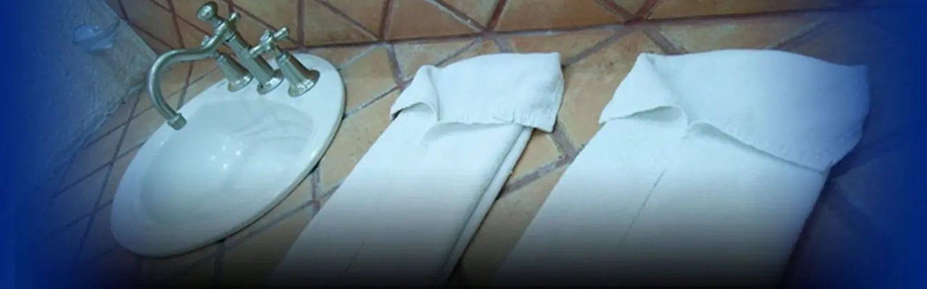 Standard Tek Büyük Yataklı Oda, 2 Çift Kişilik Yatak